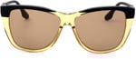Victoria Victoria Beckham Unisex güneş gözlükleri