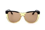 Victoria Victoria Beckham Unisex güneş gözlükleri
