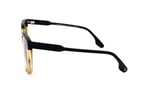 Victoria Victoria Beckham Unisex güneş gözlükleri