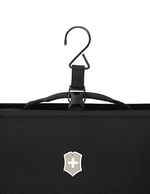 Victoria VM605581