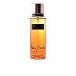 Victoria's Secret Amber Romance Body Mist 250 ml