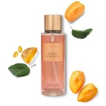 Victoria's Secret Amber Romance Fragrance Mist 250ML