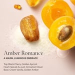 Victoria's Secret Amber Romance Fragrance Mist 250ML