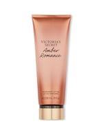 Victoria's Secret Amber Romance Kadın Vücut Losyonu 236ml