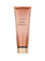 Victoria's Secret Amber Romance Kadın Vücut Losyonu 236ml