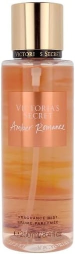 Victoria's Secret Amber Romance Koku Mist 250ML