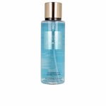 Victoria's Secret Aqua Kiss Body Mist 250 ml
