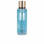 Victoria's Secret Aqua Kiss Body Mist 250 ml