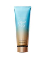 Victoria's Secret Aqua Kiss Kadın Vücut Losyonu 236ml