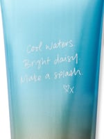 Victoria's Secret Aqua Kiss Kadın Vücut Losyonu 236ml