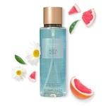 Victoria's Secret Aqua Kiss Vücut Spreyi 250ML