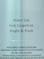 Victoria's Secret Aqua Kiss Vücut Spreyi 250ML