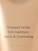 Victoria's Secret Bare Vanilla Fragrance Losyon 236ML