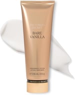 Victoria's Secret Bare Vanilla Fragrance Losyon 236ML