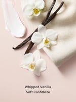 Victoria's Secret Bare Vanilla Fragrance Losyon 236ML