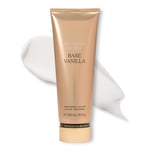 Victoria's Secret Bare Vanilla Fragrance Losyon 236ML