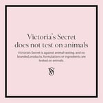 Victoria's Secret Bare Vanilla Fragrance Losyon 236ML