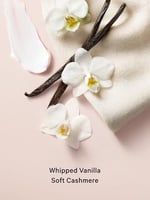 Victoria's Secret Bare Vanilla Shimmer 250 ml Simli Işıltılı Kadın Vücut Spreyi