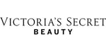 Victoria's Secret Bare Vanilla Shimmer 236 ml Simli Işıltılı Kadın Vücut Losyonu