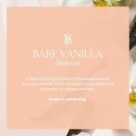 Victoria's Secret Bare Vanilla Shimmer 250 ml Simli Işıltılı Kadın Vücut Spreyi