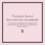 Victoria's Secret Bare Vanilla Shimmer 250 ml Simli Işıltılı Kadın Vücut Spreyi