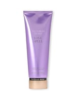 Victoria's Secret Love Spell Kadın Vücut Losyonu 236 ml