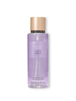 Victorias Secret Love Spell Vücut Spreyi 250 ml