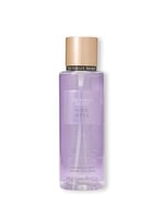 Victorias Secret Love Spell Vücut Spreyi 250 ml