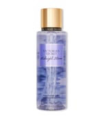 Victorias Secret Midnight Bloom Vücut Spreyi 250 ml