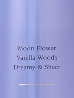 Victorias Secret Midnight Bloom Vücut Spreyi 250 ml