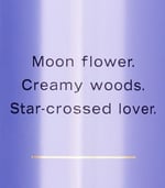 Victorias Secret Midnight Bloom Vücut Spreyi 250 ml