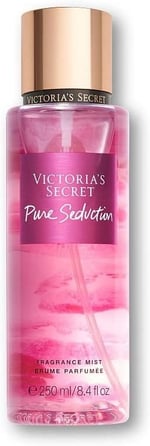 Victoria's Secret Pure Seduction Body Mist 250 ml Vücut Spreyi