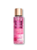 Victoria's Secret Pure Seduction Body Mist 250 ml Vücut Spreyi