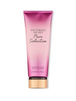 VICTORIA'S SECRET PURE SEDUCTION FRAGRANCE BODY LOTION 236ML