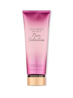 VICTORIA'S SECRET PURE SEDUCTION FRAGRANCE BODY LOTION 236ML
