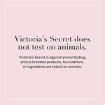 VICTORIA'S SECRET PURE SEDUCTION FRAGRANCE BODY LOTION 236ML
