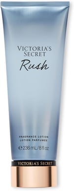 Victoria's Secret Rush Kadın Vücut Losyonu 236 ml