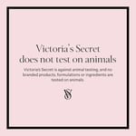 Victoria's Secret Rush Kadın Vücut Losyonu 236 ml