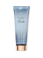 Victoria's Secret Rush Kadın Vücut Losyonu 236 ml