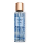 Victoria's Secret Rush Vücut Spreyi 250ML