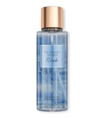 Victoria's Secret Rush Vücut Spreyi 250ML