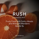 Victoria's Secret Rush Vücut Spreyi 250ML