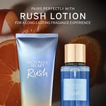 Victoria's Secret Rush Vücut Spreyi 250ML