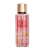 Victoria's Secret Temptation 250 ml Kadın Vücut Spreyi 667538086236