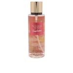Victoria's Secret Temptation Body Mist 250 ml