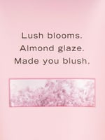 Victoria's Secret Velvet Petals 236 ml Kadın Vücut Losyonu