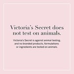 Victoria's Secret Velvet Petals Shimmer 250 ml Simli Işıltılı Kadın Vücut Spreyi