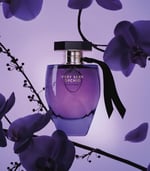 Victoria'S Secret Very Sexy Orchid Vücut Spreyi 250Ml