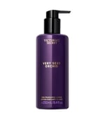 Victoria'S Secret Very Sexy Orchid Vücut Spreyi 250Ml