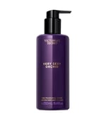 Victoria'S Secret Very Sexy Orchid Vücut Spreyi 250Ml